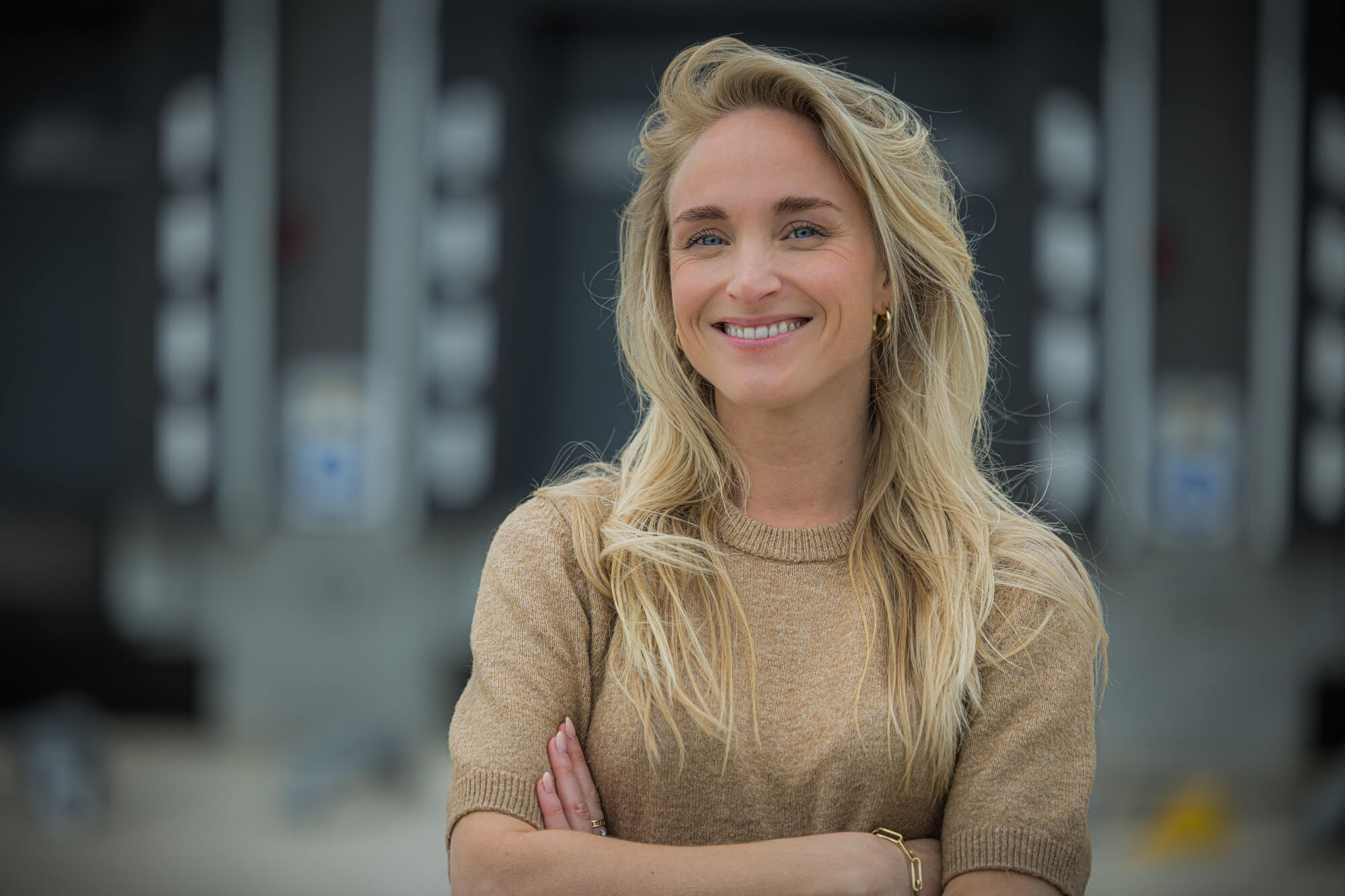 Angela van Gemert.1